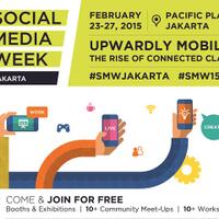 ada-kaskus-social-media-week-jakarta-2015-makin-meriah