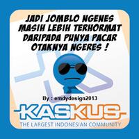 mitos-mitos-yang-biasa-menghantui-jomblo