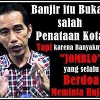 mitos-mitos-yang-biasa-menghantui-jomblo