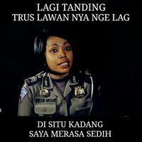 lounge-fifa-15-pc--online-community