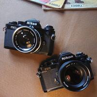 warung-ngumpul-penggemar-kamera-analog---part-4