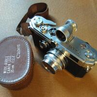 warung-ngumpul-penggemar-kamera-analog---part-4