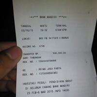 rekber-indobank-terpercaya-peduli-sesama---part-3