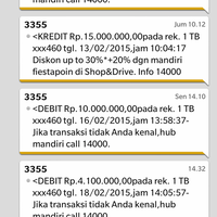 rekber-blackpanda-belanja-online-jadi-menyenangkan-thread-lanjutan-ke-4---part-3