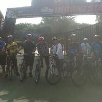 jalur-dcb--depok-citayam-bogor