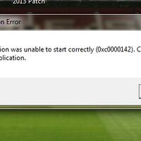 official-thread-pro-evolution-soccer-2015-the-pitch-is-ours----part-1