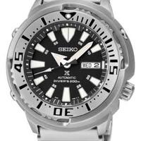 all-about-seiko-divers-part-ii