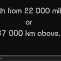 ternyata-bumi-itu-diam