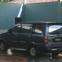 komunitas-isuzu-panther-kaskus---part-1