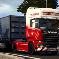 official-thread-euro-truck-simulator-2---part-2