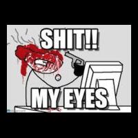 mitos-mitos-yang-biasa-menghantui-jomblo