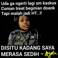 heboh-meme-quotdisitu-kadang-saya-merasa-sedihquot-ngakak-inside