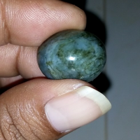 batu-akik-mustika-gemstone-bidang-keilmuan-quotperbatuanquot-dll