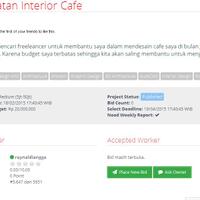 lowongan-freelancepembuatan-interior-cafe