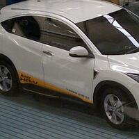 honda-hr-v-at-kaskus