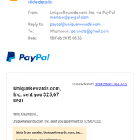 uniquerewards-ptc-legit-since-2007-bonus-sign-up-5