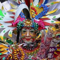 gelar-budaya-dayak-tabalong-berlangsung-meriah