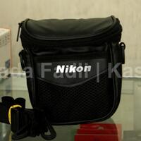 pusat-aksesoris-kamera-digital-slr-canon-nikon-sony-dll-murah-jogja