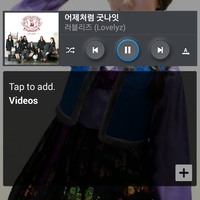 kpop-lovelyz---kaskuslovelyz