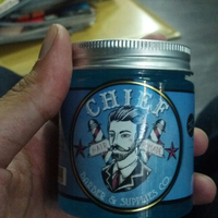 pomade--gaya-rambut-klasik-tetep-asik