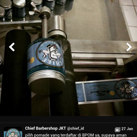 pomade--gaya-rambut-klasik-tetep-asik