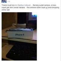 testimoni-sinatra-rumble-shop-gadget-store