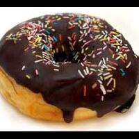 arudidesu-s-castle---black-lotus