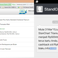 diskusi-plus-minus-kiat--share-mengenai-kartu-kredit---part-2