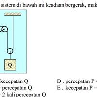 problem-solving---tempat-bertanya-pr-kaskuser-sd-smp-sma---part-3