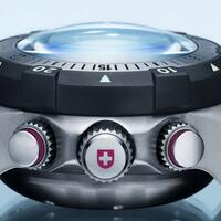 all-about-victorinox-swiss-army-dan-keluarga-dekatnya-wenger-swiss-military-etc