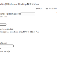 informasi-virusransomware-cryptolockercryptorbit-howdecryptbitcrypt--cryptodefense