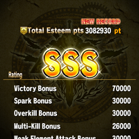 ios-android-brave-frontier--turn-based-rpg-eng---part-5