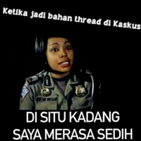 heboh-meme-quotdisitu-kadang-saya-merasa-sedihquot-ngakak-inside