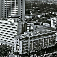 the-future-is-now-gedung-gedung-bisa-berputar-sendiri-loh-gan