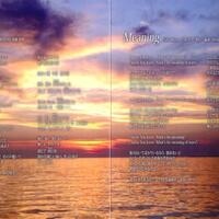 kancolle---kantai-collection-the-animation