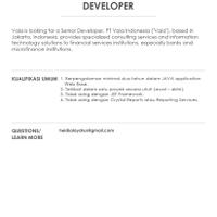 lowongan-kerja-junior-developer