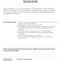 lowonga-kerja-junior-developer