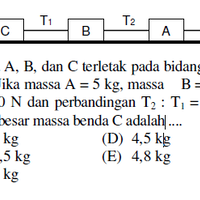 problem-solving---tempat-bertanya-pr-kaskuser-sd-smp-sma---part-3