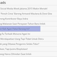 kapan-terakhir-kali-aganwati-melihat--memakai-barang-barang-ini