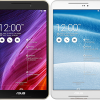 review-asus-fonepad-8-fe380-series