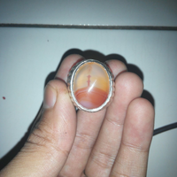 batu-akik-mustika-gemstone-bidang-keilmuan-quotperbatuanquot-dll