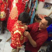 makna-imlek-di-mata-menteri-anies