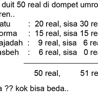 teka-teki-iseng