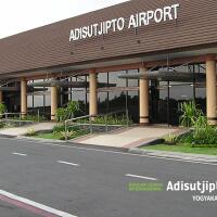 akses-menuju-magelang