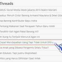 hot-7-cara-cepat-mendapatkan-uang-banyak-versi-orang-indonesia