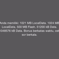 community--pengguna-internet-telkomsel-flash---rebuild----part-1