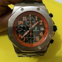 all-about-audemars-piguet