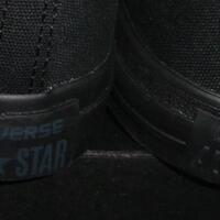 we-love-converse--chapter-4