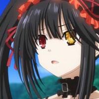 fact-within-fiction--reverse-paradigm