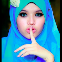 melayu-girl-only--coba-tengok-blogger-cantik-nan-menawan-dari-malaysia